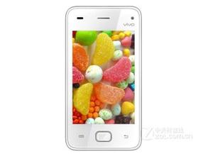 �߿Ƽ��Ĳ��豸��Ƶ������Ա����������ָ�� ����֧�������������...