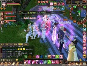 ���ݰ��������ƾ���Ƶ���»��磺İİ���ɶ���ʽ�罻����ɫ�齻�����ֵ�...